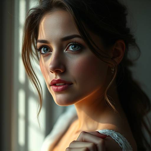 Elena Rodriguez