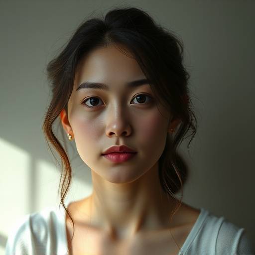 Samantha Lee