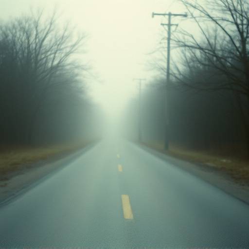 Still from Elena Rodriguez's award-winning short film 'Echoes of Yesterday'